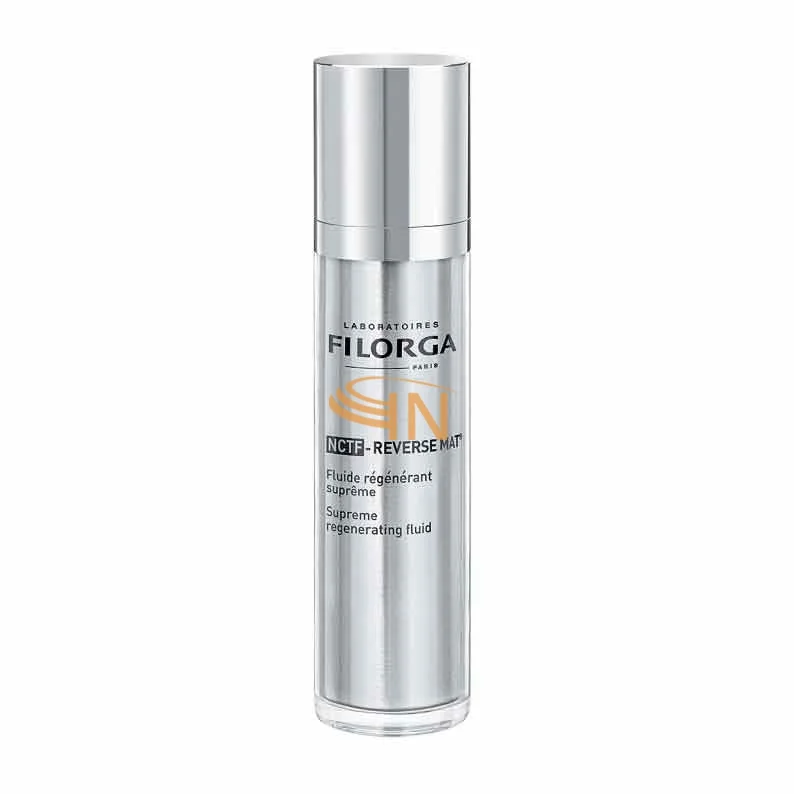 farmaciainlinea-2146912