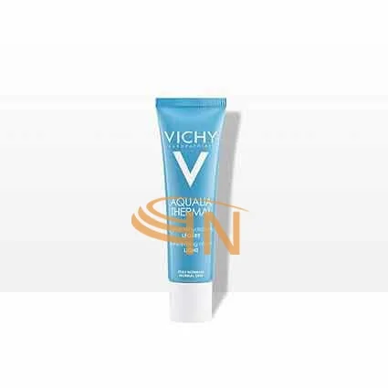 farmaciainlinea-2146938