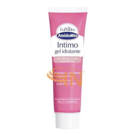 farmaciainlinea-2146980