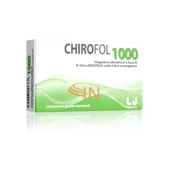 farmaciainlinea-2147012