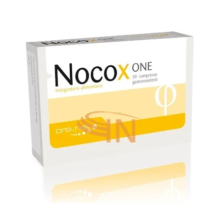 farmaciainlinea-2147454