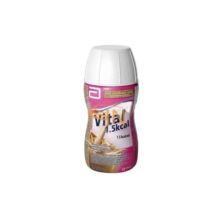 farmaciainlinea-2147504