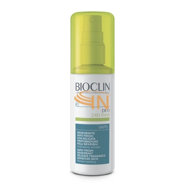 farmaciainlinea-2147582