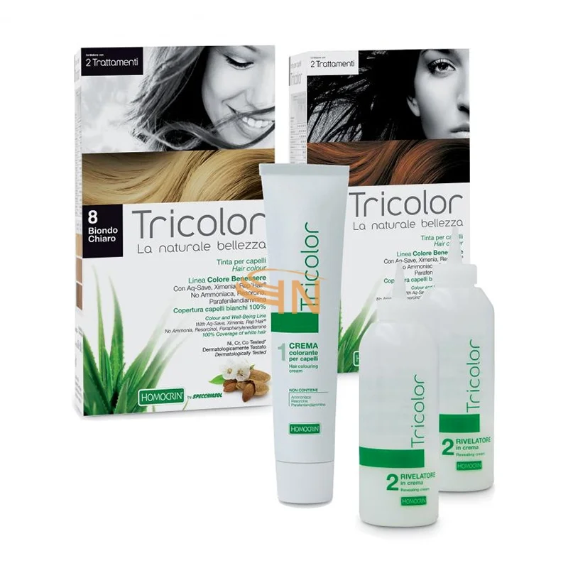 farmaciainlinea-2147717