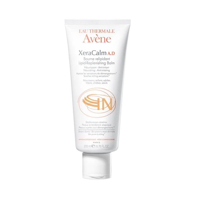 farmaciainlinea-2147987
