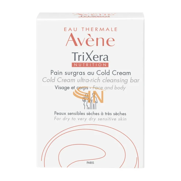 farmaciainlinea-2148018