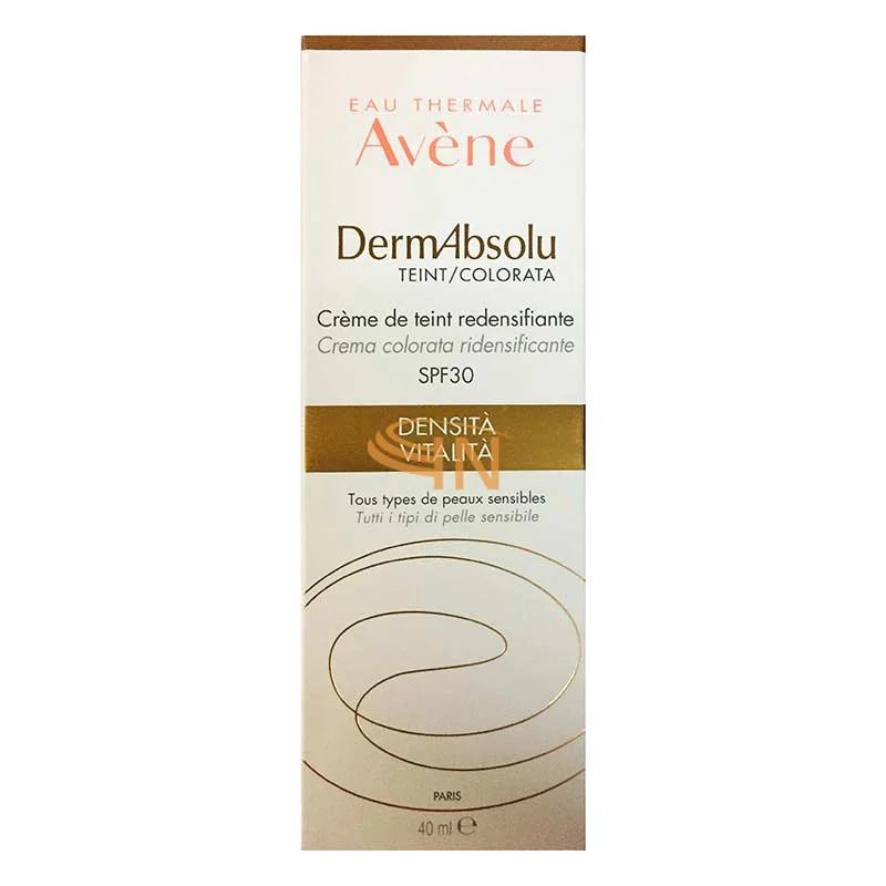farmaciainlinea-2148071