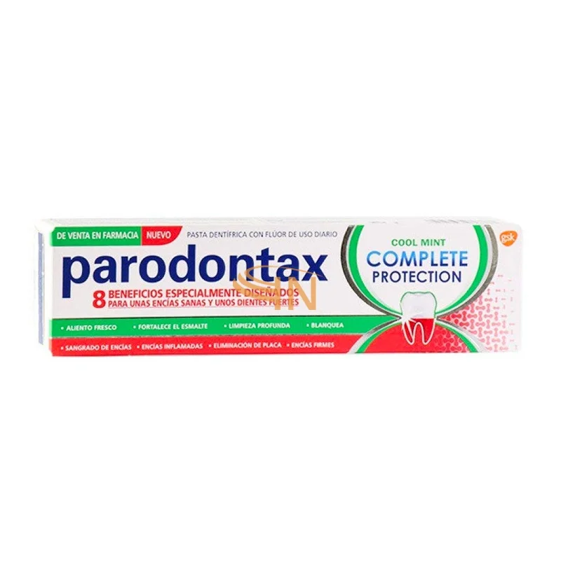 farmaciainlinea-2148125