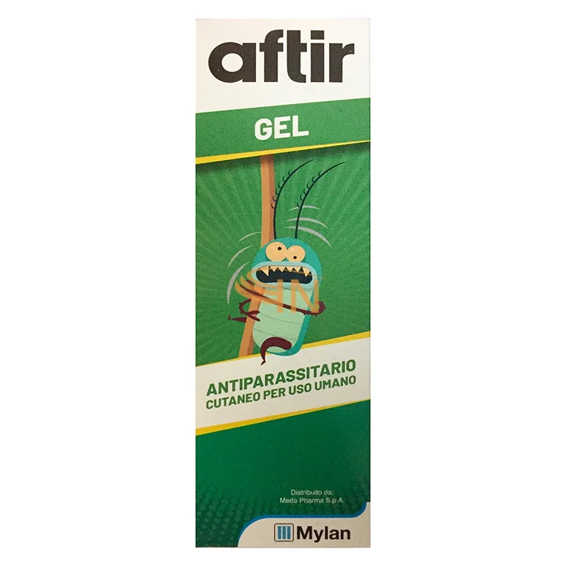 farmaciainlinea-2148239
