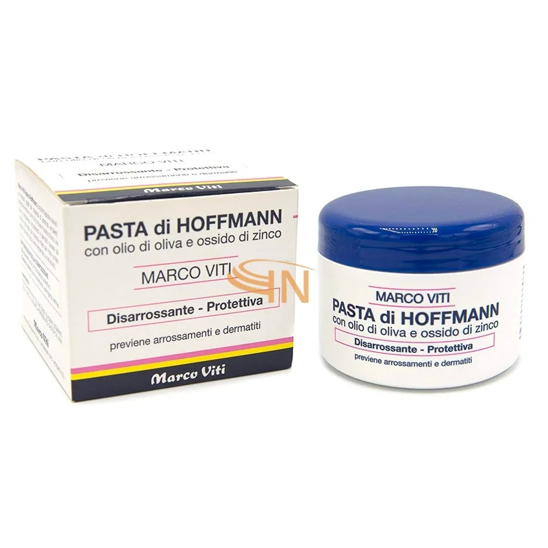 farmaciainlinea-2148253