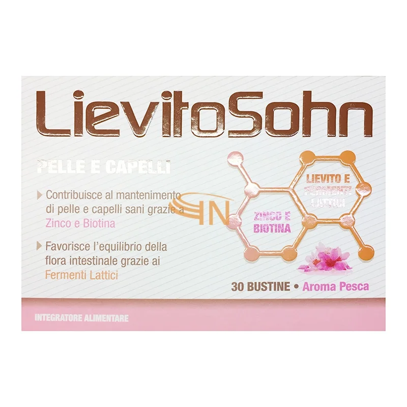 farmaciainlinea-2148315