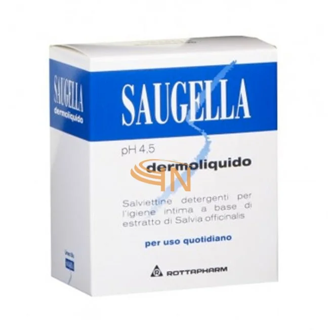 farmaciainlinea-2148372
