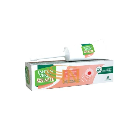 farmaciainlinea-2148393