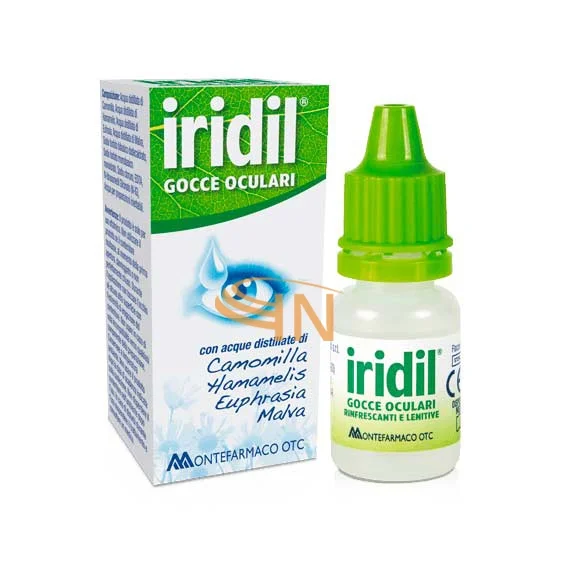 farmaciainlinea-2148469