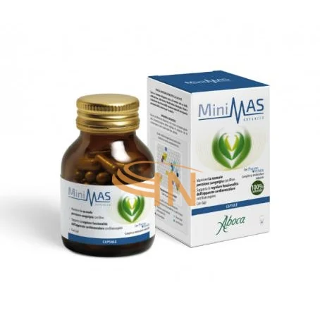 farmaciainlinea-2148504