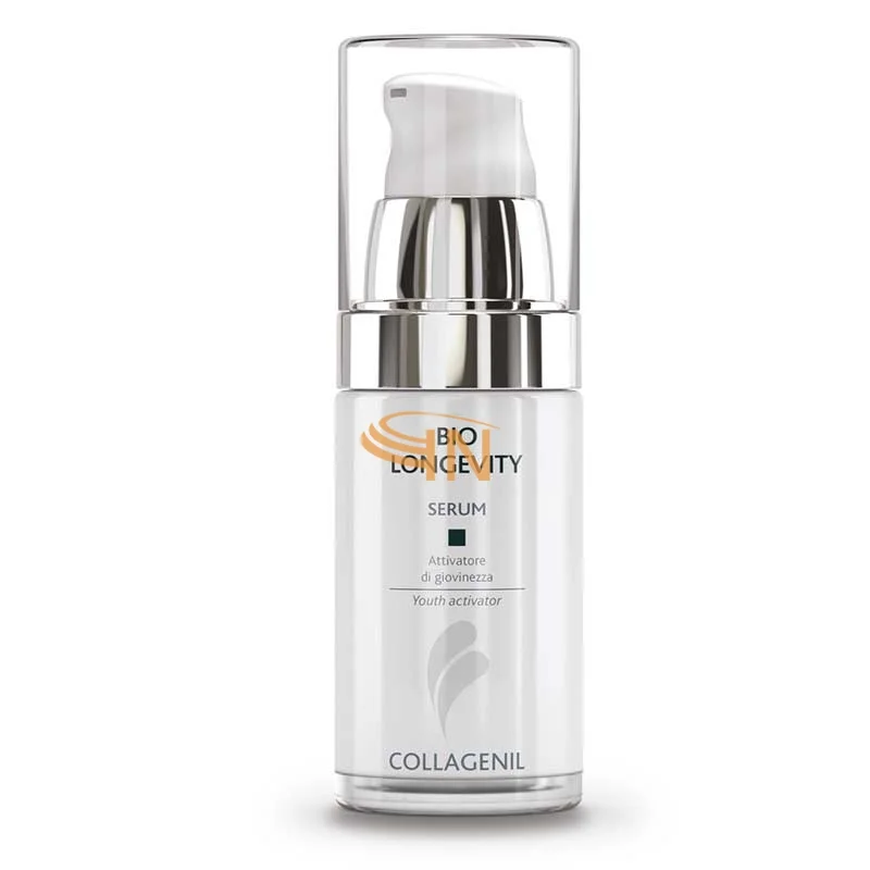 farmaciainlinea-2148557