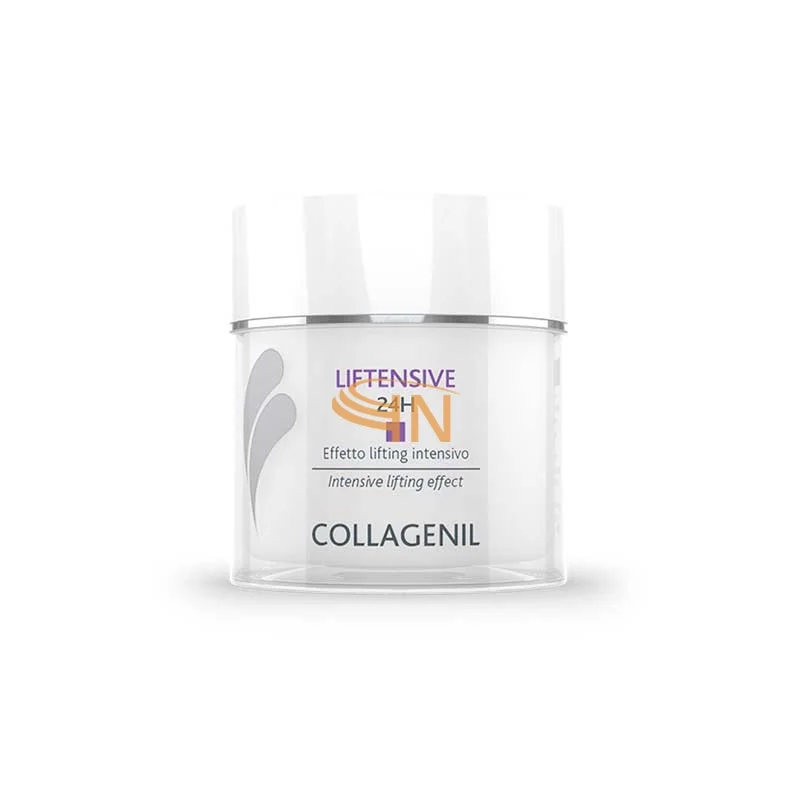 farmaciainlinea-2148611