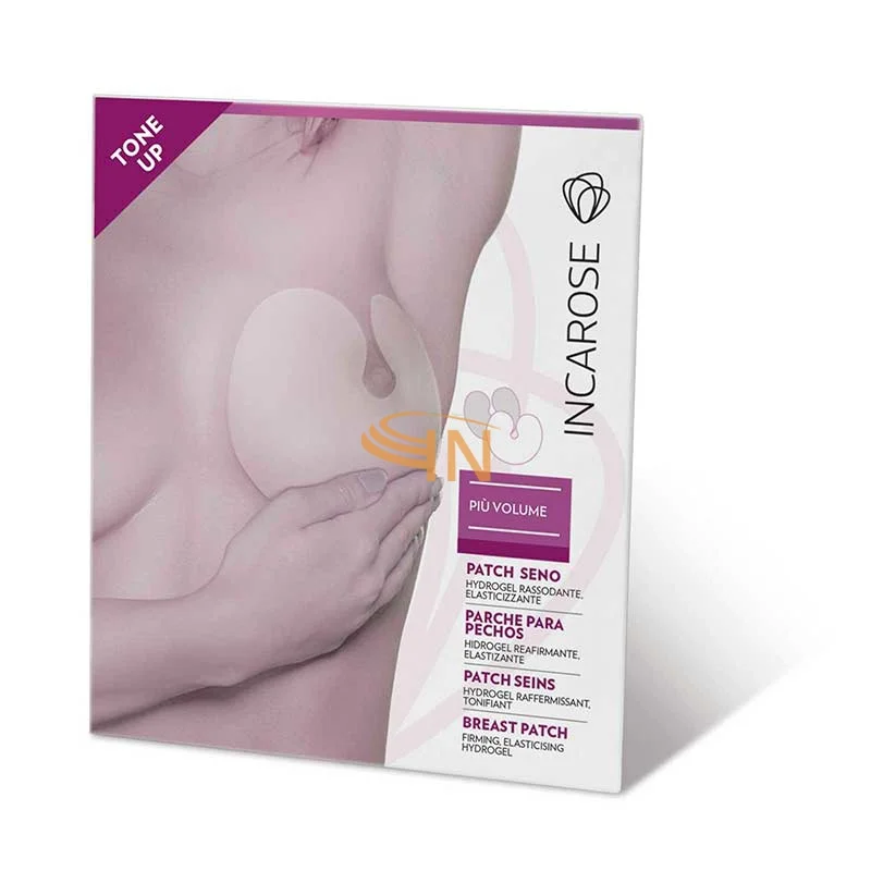 farmaciainlinea-2148711