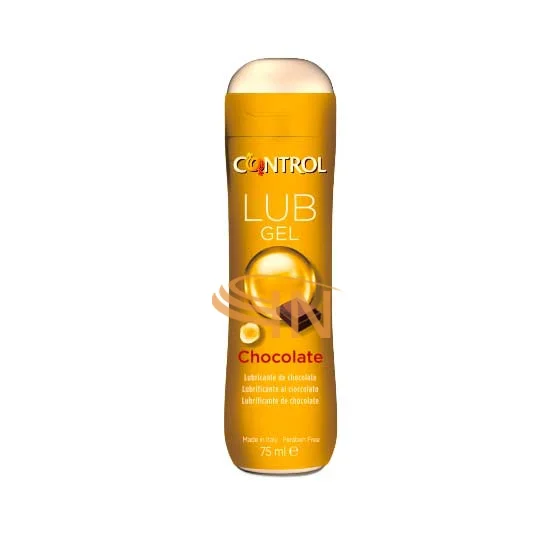 farmaciainlinea-2148880
