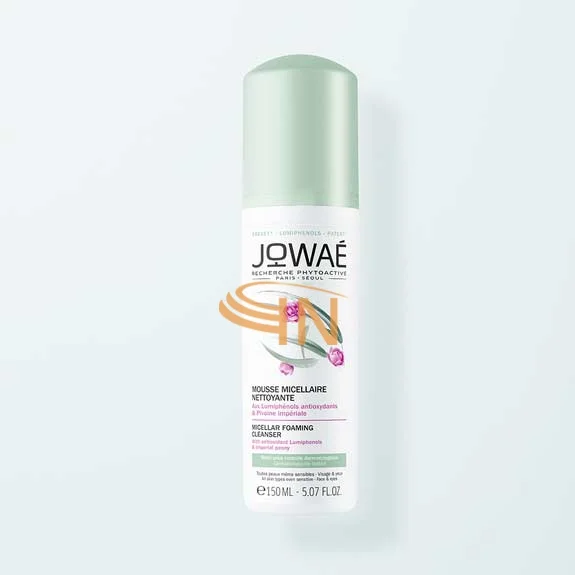 farmaciainlinea-2148933