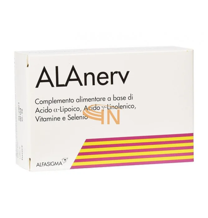 farmaciainlinea-2148965
