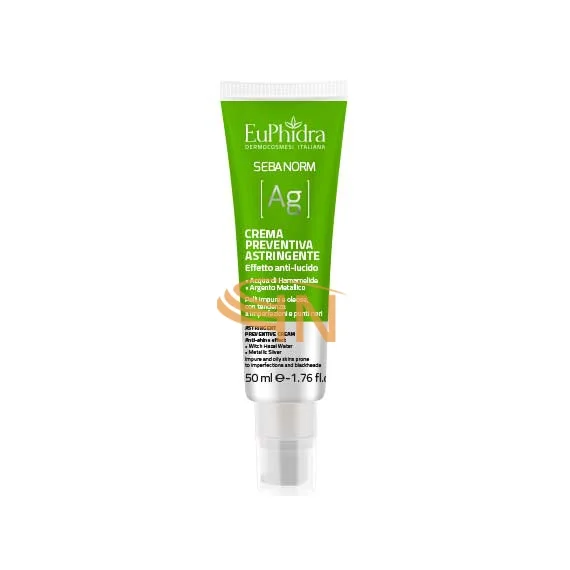 farmaciainlinea-2149009