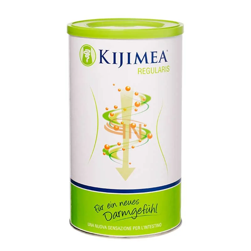 farmaciainlinea-2149055