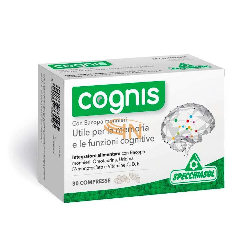 farmaciainlinea-2149123