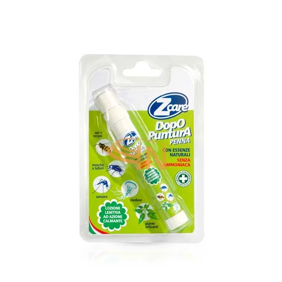 farmaciainlinea-2149301