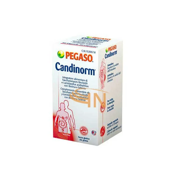farmaciainlinea-2149350