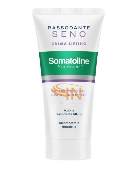 farmaciainlinea-2149352