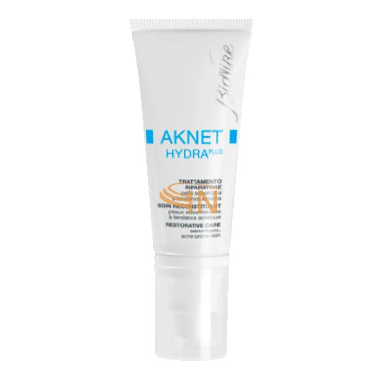 farmaciainlinea-2149385