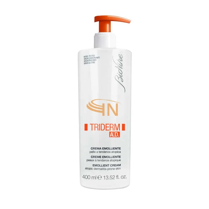 farmaciainlinea-2149393