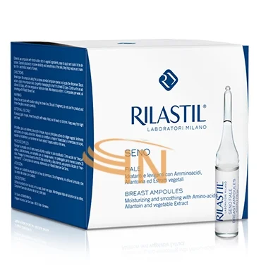 farmaciainlinea-2149429
