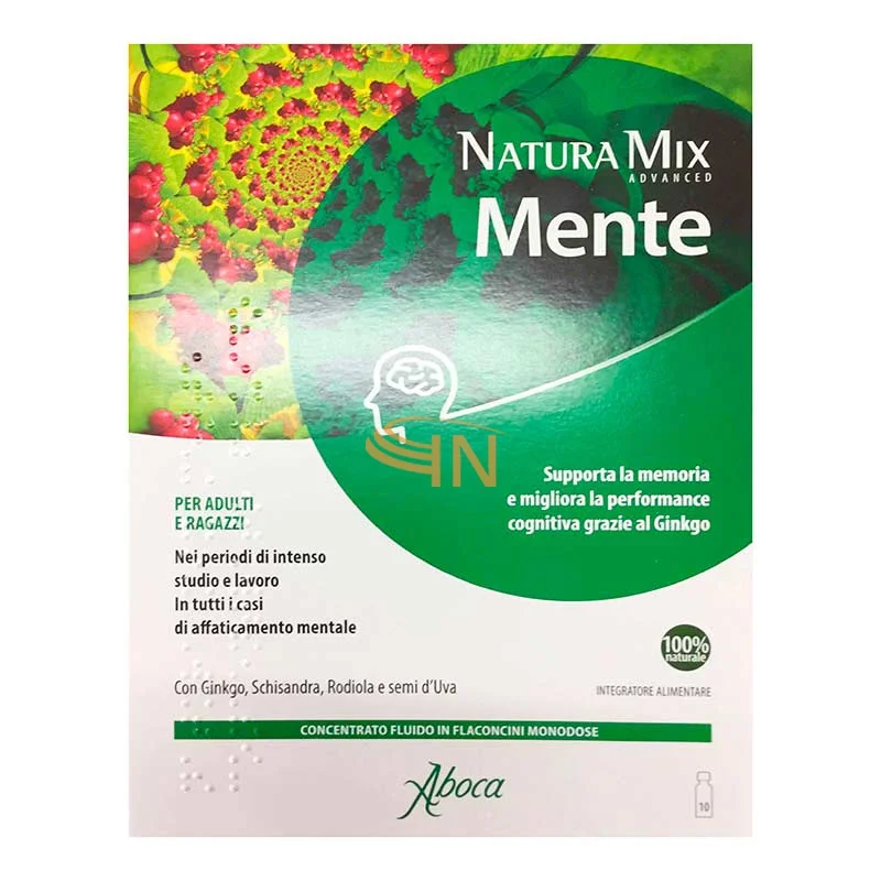 farmaciainlinea-2149446