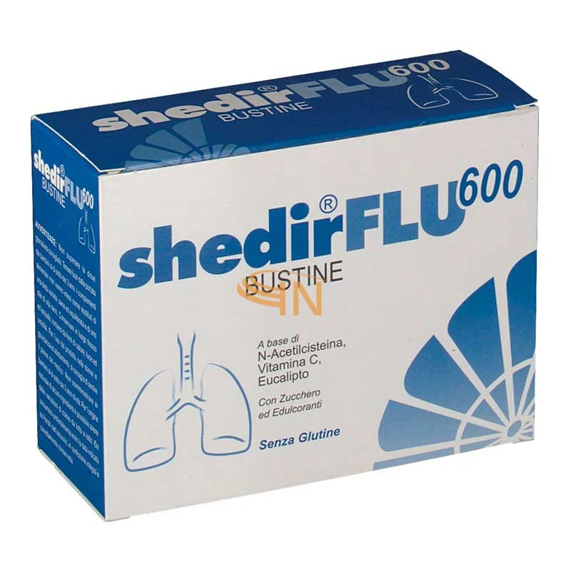 farmaciainlinea-2149486