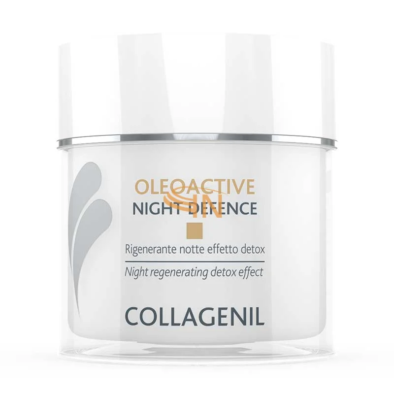 farmaciainlinea-2149519