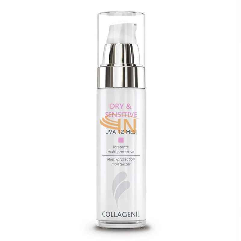 farmaciainlinea-2149526
