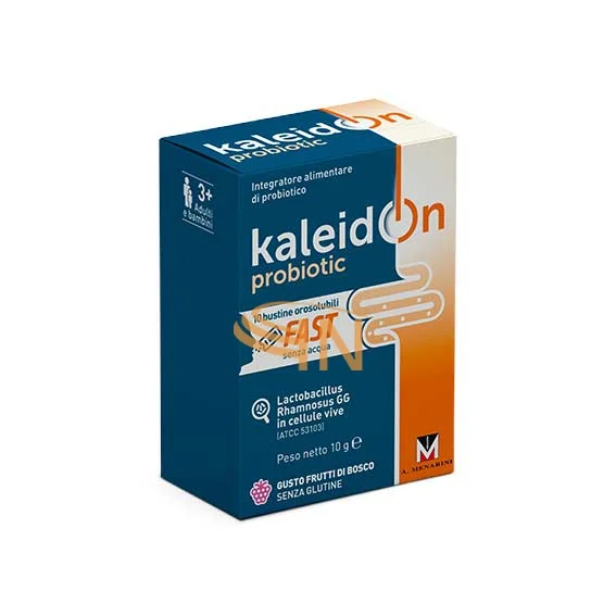 farmaciainlinea-2149612