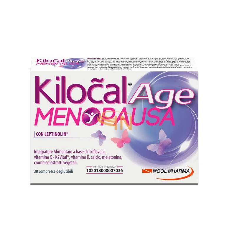 farmaciainlinea-2149662