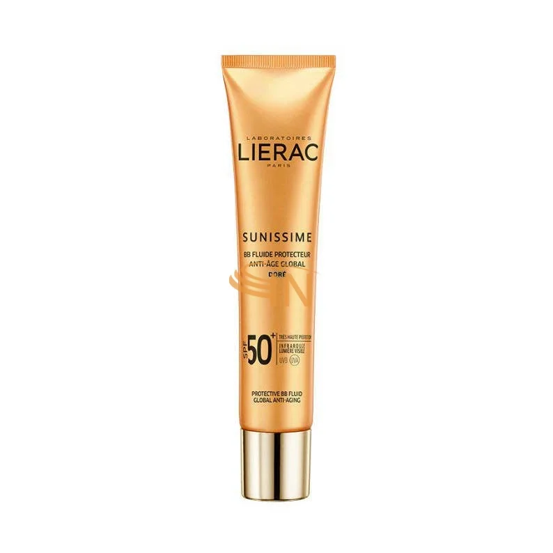 farmaciainlinea-2149743