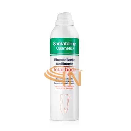farmaciainlinea-2149869