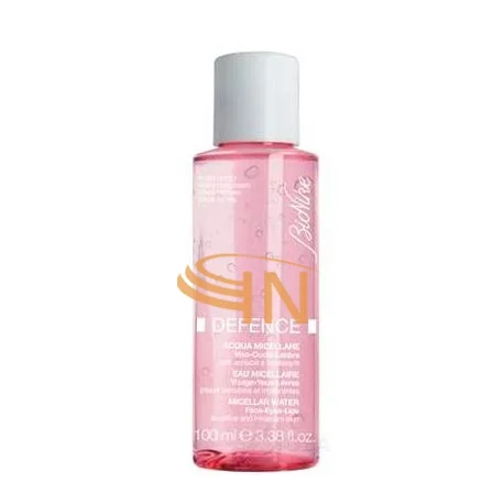 farmaciainlinea-2150126