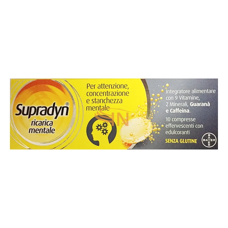 farmaciainlinea-2150242