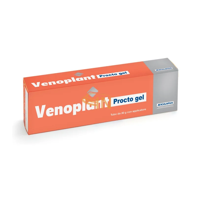 farmaciainlinea-2150353