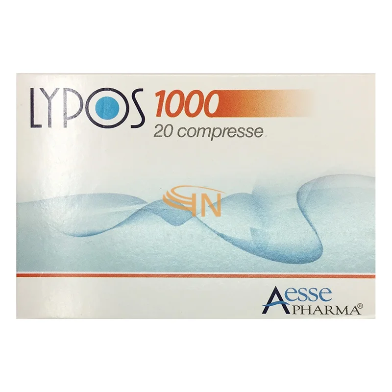 farmaciainlinea-2150380