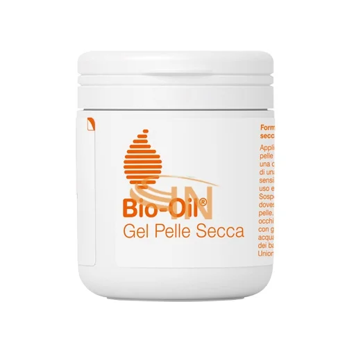farmaciainlinea-2150406