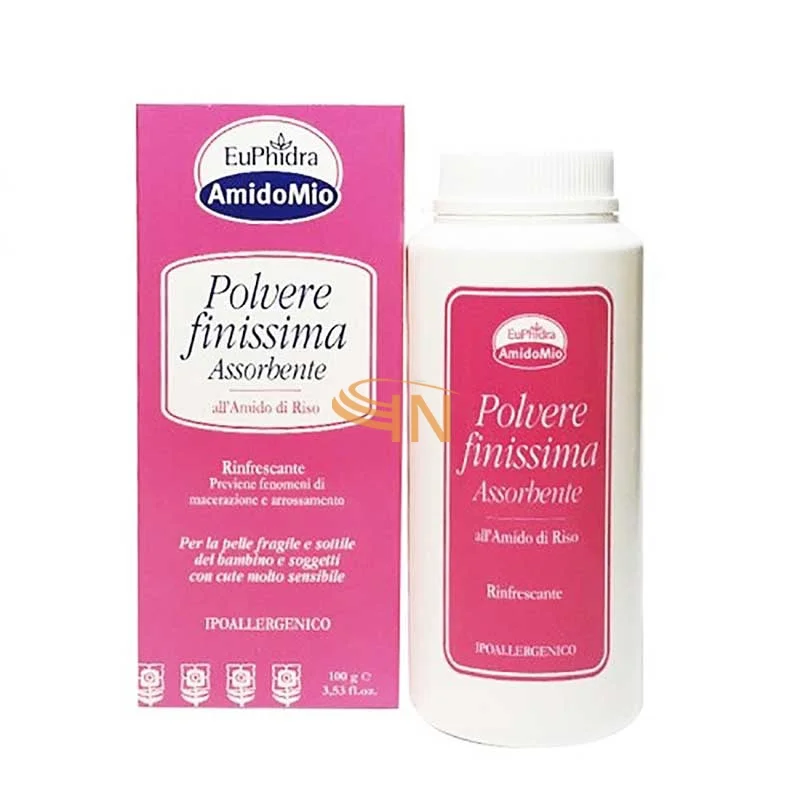 farmaciainlinea-2150412