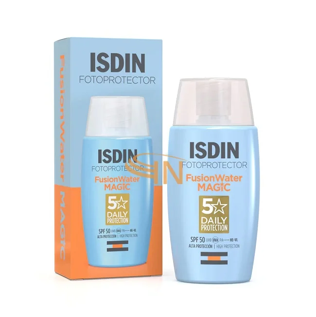 farmaciainlinea-2150444