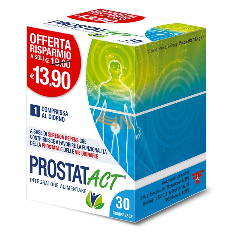farmaciainlinea-2150487